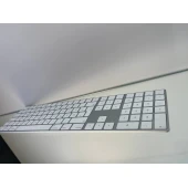 Tastatura Magic Keyboard MQ052D/A