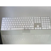 Tastatura Magic Keyboard MQ052D/A