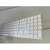 Tastatura Magic Keyboard MQ052D/A