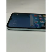 Telefon Xiaomi Redmi 15C 128 GB Mint Green