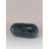 Căști Sony WF-C710N