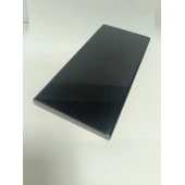 Samsung Galaxy S23 Ultra 8/256Gb Khaki Green