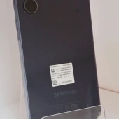 Telefon Samsung Galaxy A55 8/256 GB