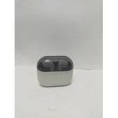 Căști Samsung Galaxy Buds 3 FE