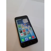 Telefon Apple iPhone SE 64 GB Black