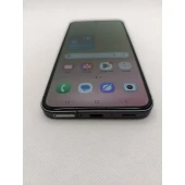 Telefone Samsung Galaxy A56 8/256 GB Titanium Grey