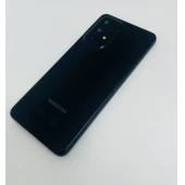 Telefon Samsung Galaxy A33 128 GB Black