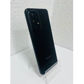 Telefon Samsung Galaxy A33 128 GB Black