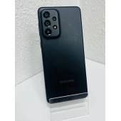 Telefon Samsung Galaxy A33 128 GB Black
