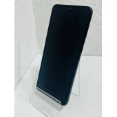 Telefon Samsung Galaxy A33 128 GB Black