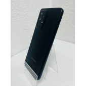 Telefon Samsung Galaxy A33 128 GB Black