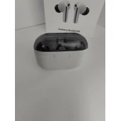 Căști Samsung Galaxy Buds 3 FE