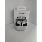 Căști Samsung Galaxy Buds 3 FE