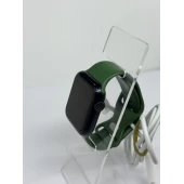 Ceas Inteligent Apple Watch SE 2 Black