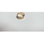 Verigheta din aur Proba 585* 5.33 gr