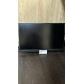 Monitor Portable Arzopa  A1 Gamut