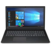 Laptop Lenovo V145-15 AST