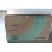 Televizor Ozon H43S7000R