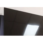 Televizor Ozon H43S7000R