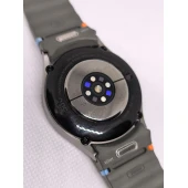 Ceas Inteligent Samsung Galaxy Watch7 Green