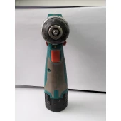 Șurubelniță electrică Total Tools TDLI200528