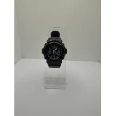 Ceas Casio G-Shock Black