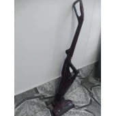 Aspirator Grunding VCH 9930