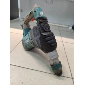 Ciocan Total TH1153216