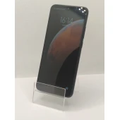 Telefon Xiaomi Redmi 9A 32 GB Black