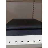 Consolă Sony PlayStation 4 Slim