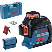 Bosch Professional GLL 3-80
