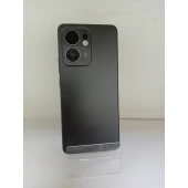 Telefon Oppo Reno 13 FS 512 GB Black