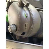 Casti Razer BlackShark V2 HyperSpeed