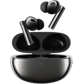 Căști Realme Buds 5 Pro