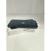 Telefon Apple iPhone 13 128 GB Midnight