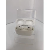 Casti Apple AirPods Pro 2