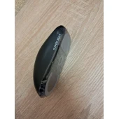 Mouse Logitech Pro X