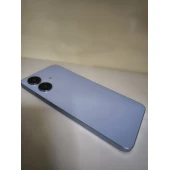 Telefon Realme Note 60 128 GB Voyage Blue