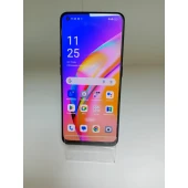 Telefon Oppo A94 128 GB Silver