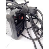 Aparat De Sudura Ресанта CAI-190T