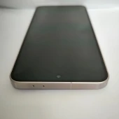 Telefon Samsung Galaxy A56 256 GB Awesome Pink