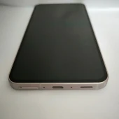 Telefon Samsung Galaxy A56 256 GB Awesome Pink