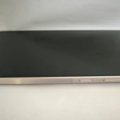 Telefon Samsung Galaxy A56 256 GB Awesome Pink