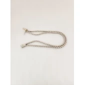 Bratara Din Argint Proba 925* 14.37 gr