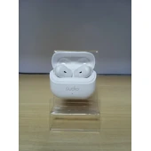 Casti audio Sudio D1 White