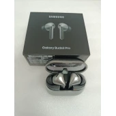 Căști Samsung Galaxy Buds 3 Pro