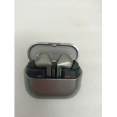 Căști Samsung Galaxy Buds 3 Pro