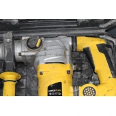 Ciocan Rotopercutor Power Plus POWX1175