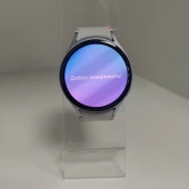 Ceas Inteligent Samsung Watch 7  44mm Silver