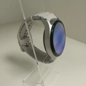 Ceas Inteligent Samsung Watch 7  44mm Silver